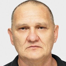 �, ������, 60 ���