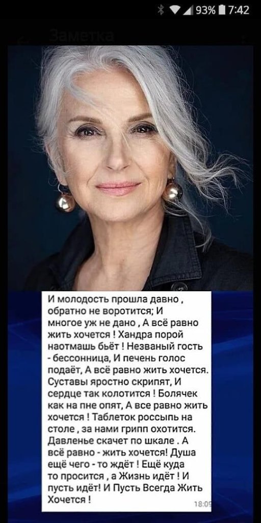     - 27  2025  12:57