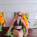���� ����, ������, 29 ��� - ��������� 6 ���� 2026