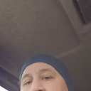 ���� �����, �������, 44 ���� - ��������� 15 ��� 2024 � ������ ���� ����������