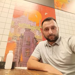 Abil, ������, 32 ����