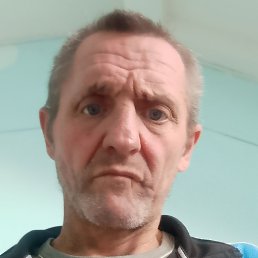  , , 49 