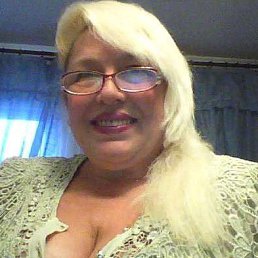 ���� ������, ������� - ��������� 16 ������� 2025