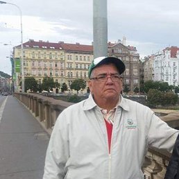 Max rd, 57, -