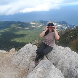 , 50, 