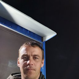 , 30, 