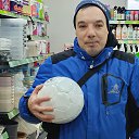 ���� ����, ���� - ��������� 12 ������� 2026 � ������ ���� ����������