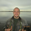 ���� ���������, ������, 53 ���� - ��������� 27 ������ 2024 � ������ ���� ����������