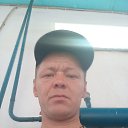 ���� ����� ����������, ���������, 19 ��� - ��������� 14 ���� 2025 � ������ ���� ����������