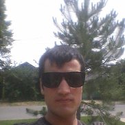 ����, 40 ���, ������������