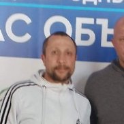 , 45 , 