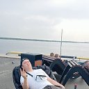 ���� �������, �����������, 38 ��� - ��������� 12 ���� 2025 � ������ ���� ����������