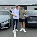 ���� Huski, ������, 31 ��� - ��������� 30 ������ 2024 � ������ ���� ����������