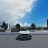 ���� ������, ���������, 22 ���� - ��������� 11 ��� 2026
