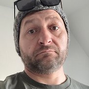 , 44 , 