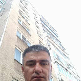 , 42, 