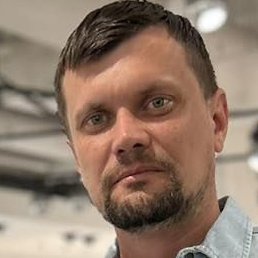 �������, ������, 37 ���