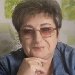 �������, ������, 60 ���