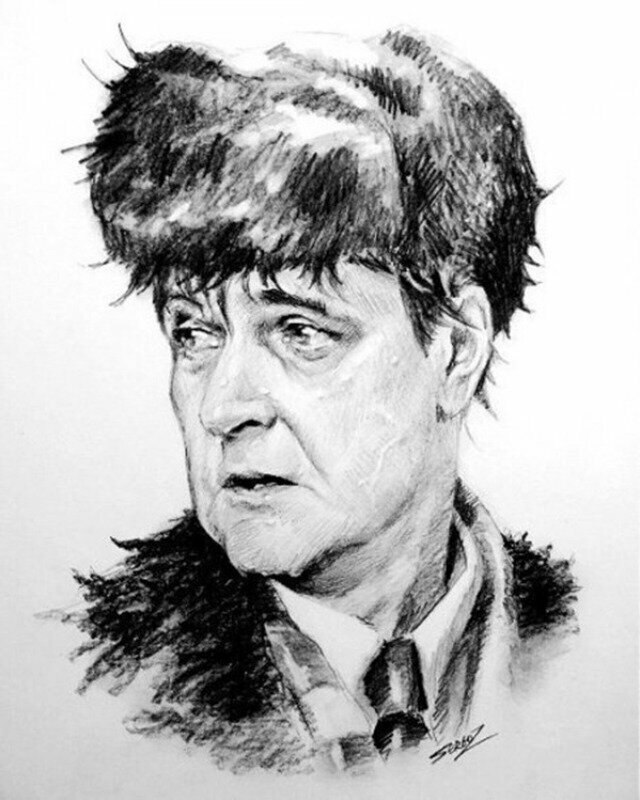 ������� ������ ������� ���������� ������ ������������.������ �����������, ������� � � 1976 ���� - ... - 4