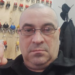 , , 51 