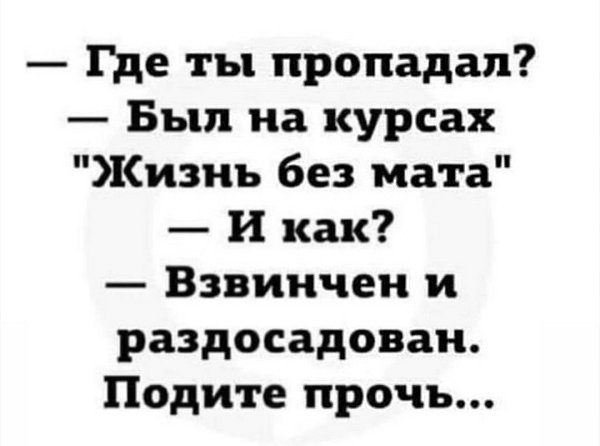   . - 28  2025  19:18