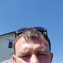 ���� ����, �������, 31 ��� - ��������� 28 ��� 2025 � ������ ���� ����������