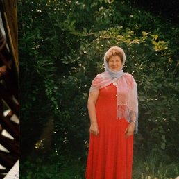 ����, ������, 65 ���