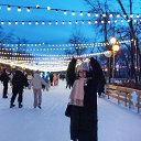 ���� �����, ���������, 24 ���� - ��������� 26 ������ 2025 � ������ ���� ����������