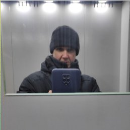 Jura, ���������, 58 ���