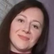 , 41 , 