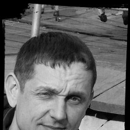 , 37, 
