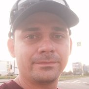Алексей, 33 года, Москва Алексей, 33 года, Москва
