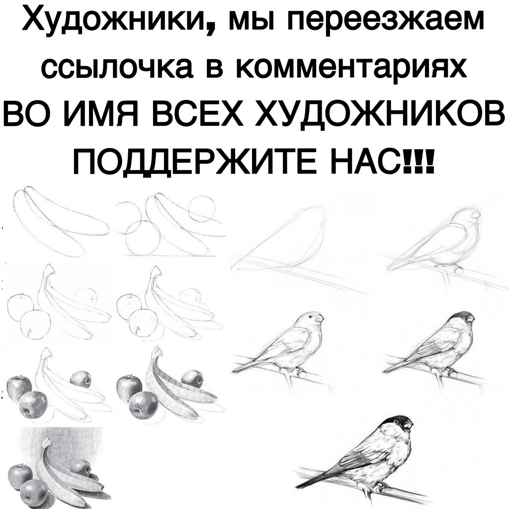   - 28  2025  07:54