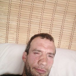 , 35, 