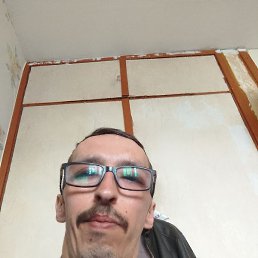  , , 42 