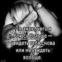 ���� ��������, ������� - ��������� 14 ���� 2026 � ������ ���� ����������