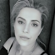, 40 , 