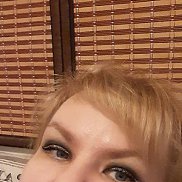 , 32 , -