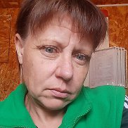 , 44 , 