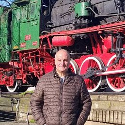 �����, �������, 57 ���