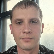 ���������, 27 ���, ����