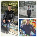 ���� �������, ������-��-����, 46 ��� - ��������� 23 ����� 2026 � ������ ���� ����������