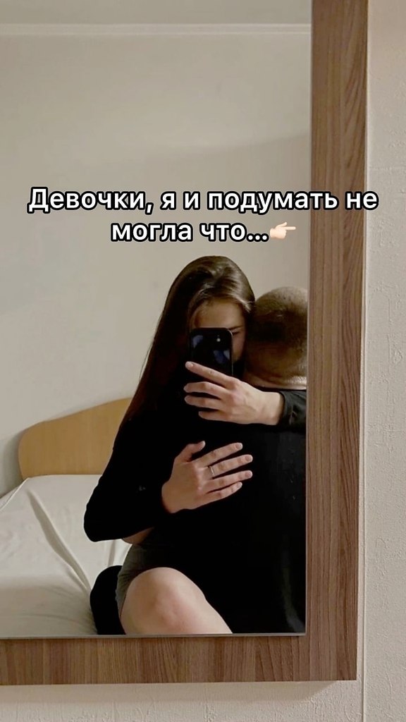 Кулинарное искусство - 23 октября 2025 в 17:40