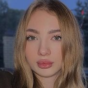 , 21 , 