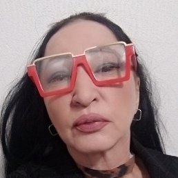�������, ������, 53 ����