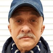 ��������, , �����-���������