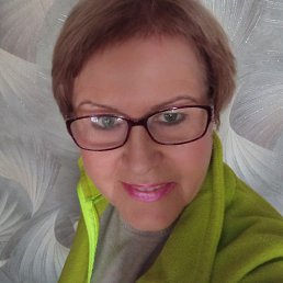 �����, ������, 57 ���