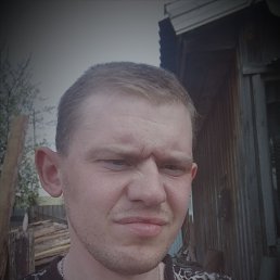 , 25, 