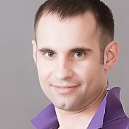 �������, 43 ����, ������