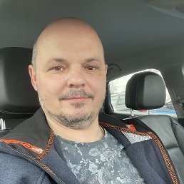 , 48, 